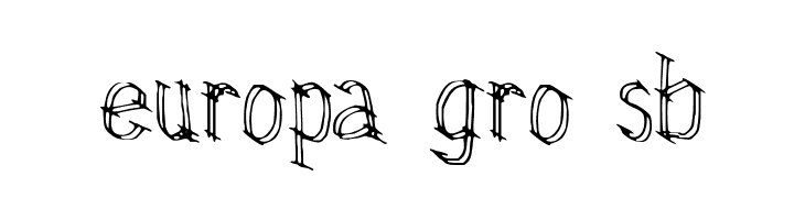 Rivalry  Free Fonts Download