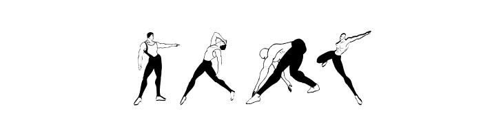 EMotions  Free Fonts Download