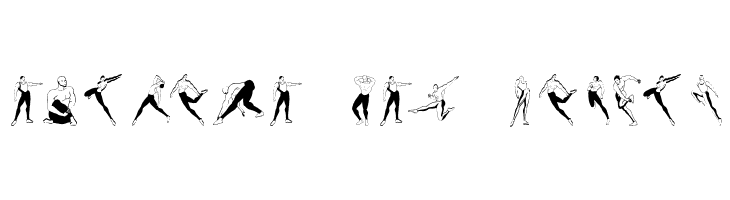 EMotions  Free Fonts Download