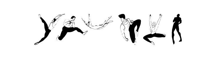 EMotions  Free Fonts Download