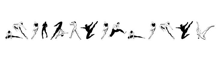 EMotions  Free Fonts Download