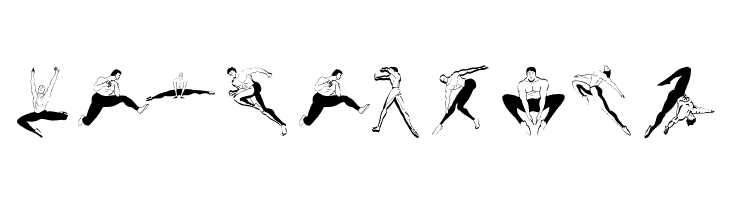 EMotions  Free Fonts Download