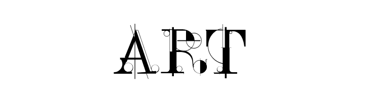ConstruCaps  Free Fonts Download