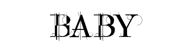 ConstruCaps  Free Fonts Download