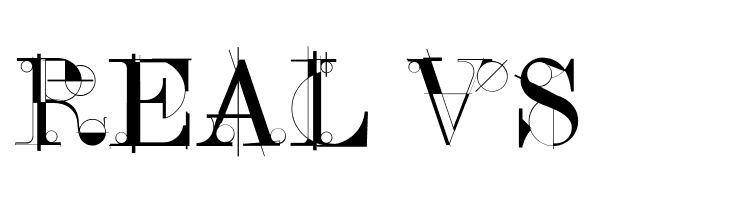 ConstruCaps  Free Fonts Download