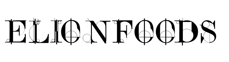 ConstruCaps  Free Fonts Download