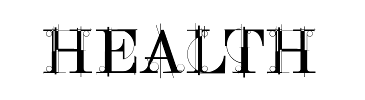 ConstruCaps  Free Fonts Download