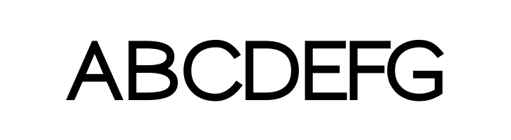 Sansumi-ExtraBold  Free Fonts Download