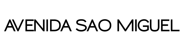 Sansumi-ExtraBold  Free Fonts Download