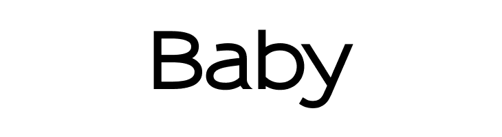 Sansumi-ExtraBold  Free Fonts Download