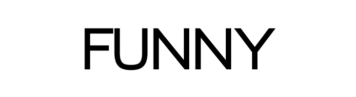 Sansumi-ExtraBold  Free Fonts Download