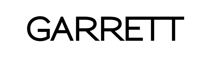 Sansumi-ExtraBold  Free Fonts Download