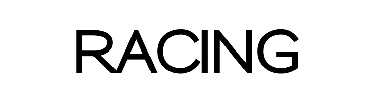 Sansumi-ExtraBold  Free Fonts Download