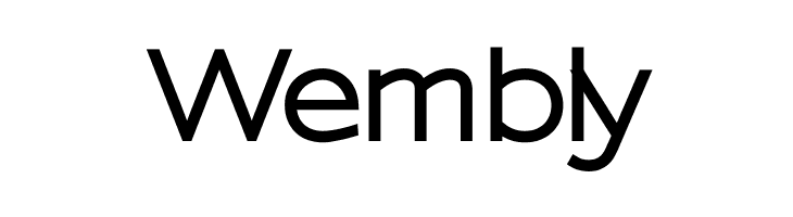 Sansumi-ExtraBold  Free Fonts Download