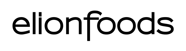 Sansumi-ExtraBold  Free Fonts Download