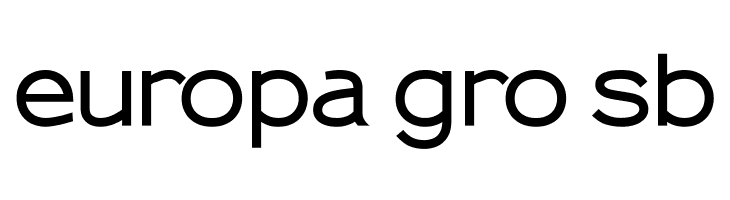 Sansumi-ExtraBold  Free Fonts Download