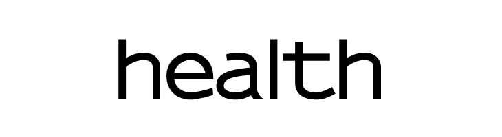 Sansumi-ExtraBold  Free Fonts Download