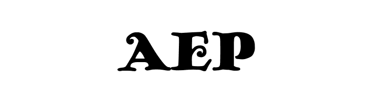 Antique No 14 Regular  Free Fonts Download