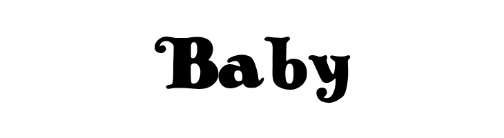 Antique No 14 Regular  Free Fonts Download