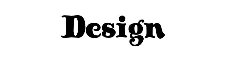 Antique No 14 Regular  Free Fonts Download