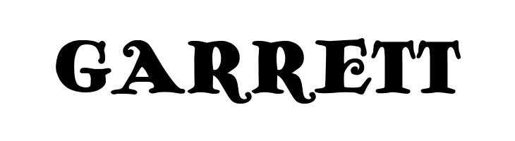 Antique No 14 Regular  Free Fonts Download
