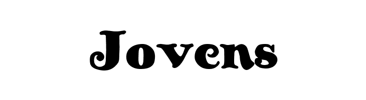 Antique No 14 Regular  Free Fonts Download