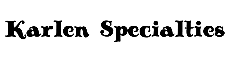 Antique No 14 Regular  Free Fonts Download