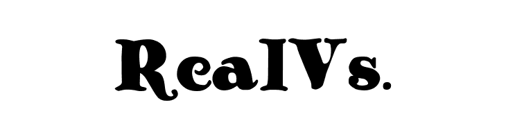 Antique No 14 Regular  Free Fonts Download