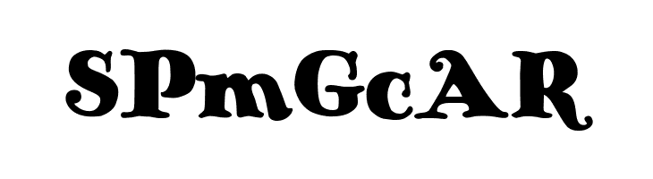 Antique No 14 Regular  Free Fonts Download