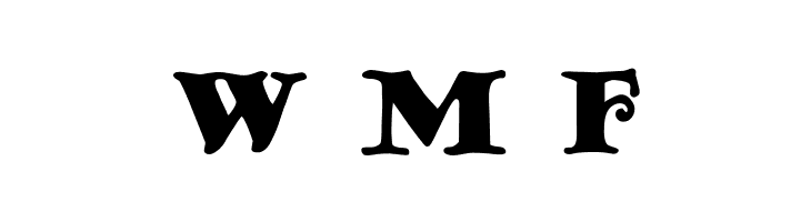 Antique No 14 Regular  Free Fonts Download