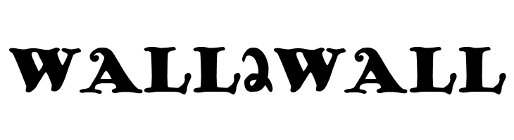 Antique No 14 Regular  Free Fonts Download