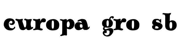 Antique No 14 Regular  Free Fonts Download