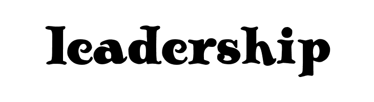 Antique No 14 Regular  Free Fonts Download