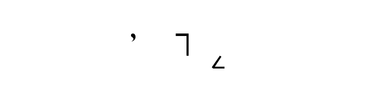 Karen3-0  Free Fonts Download