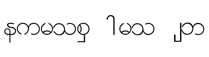Karen3-0  Free Fonts Download