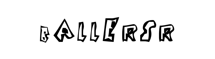 DickSoup  Free Fonts Download