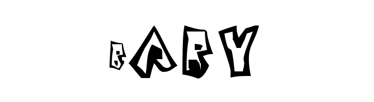 DickSoup  Free Fonts Download