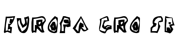 DickSoup  Free Fonts Download