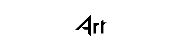 Rokford  Free Fonts Download