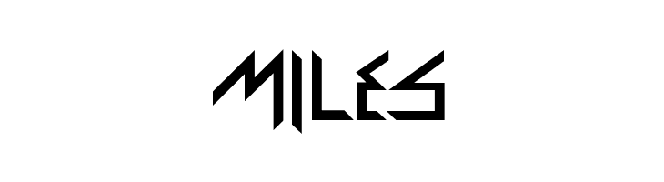 Rokford  Free Fonts Download