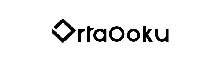 Rokford  Free Fonts Download