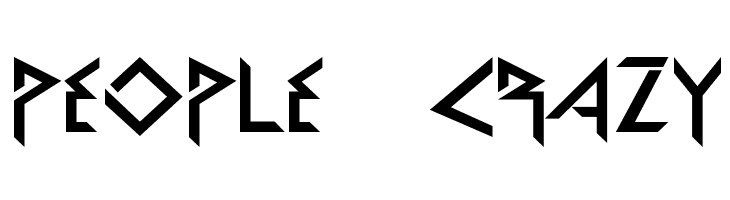 Rokford  Free Fonts Download