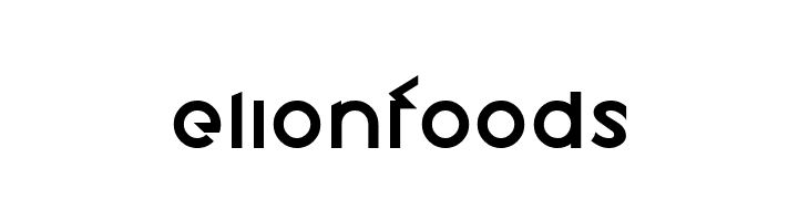 Rokford  Free Fonts Download