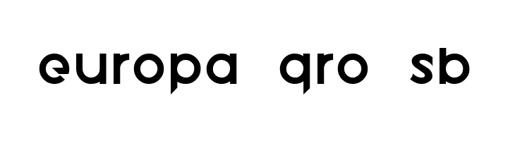 Rokford  Free Fonts Download