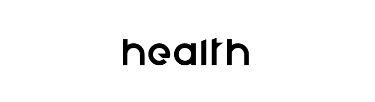 Rokford  Free Fonts Download
