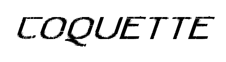 Futurex Transmaat Italic  Free Fonts Download