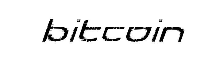 Futurex Transmaat Italic  Free Fonts Download