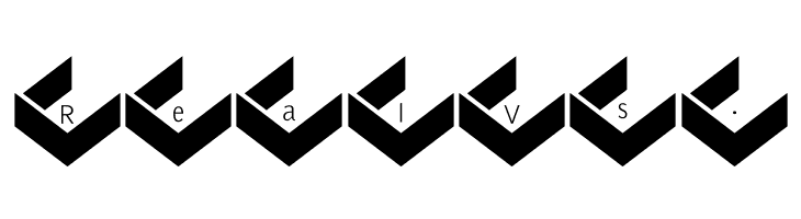 PrisonBricks  Free Fonts Download