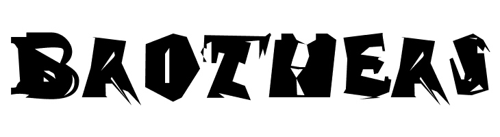 QuasimodoCaps  Free Fonts Download