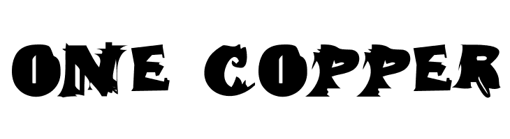 QuasimodoCaps  Free Fonts Download